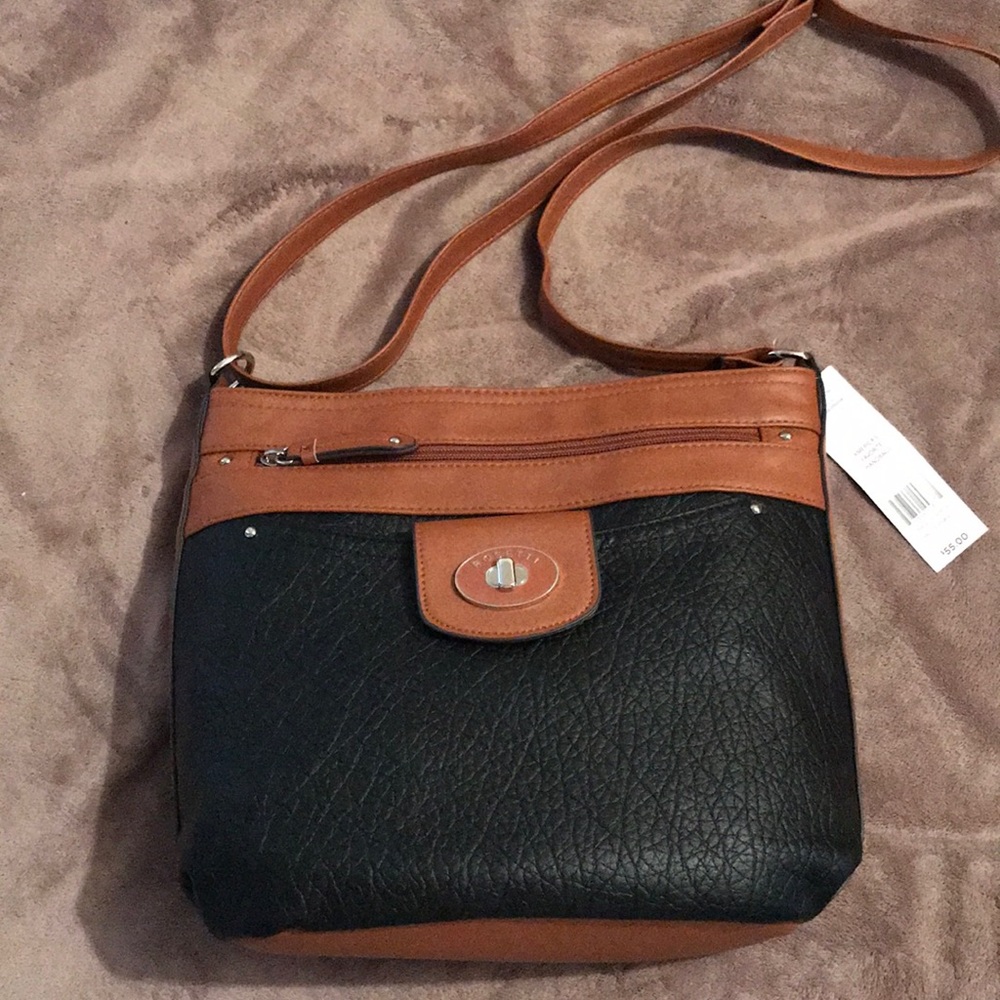 New! Rosetti handbag!